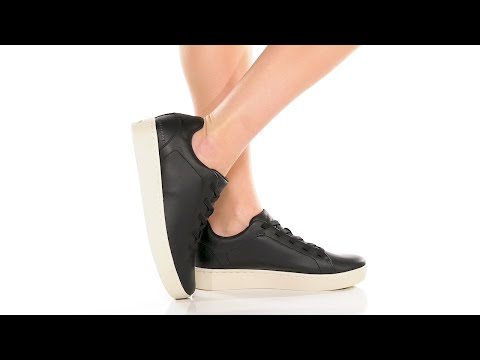 SKECHERS Arch Fit Cup - Simply City SKU: 9554171