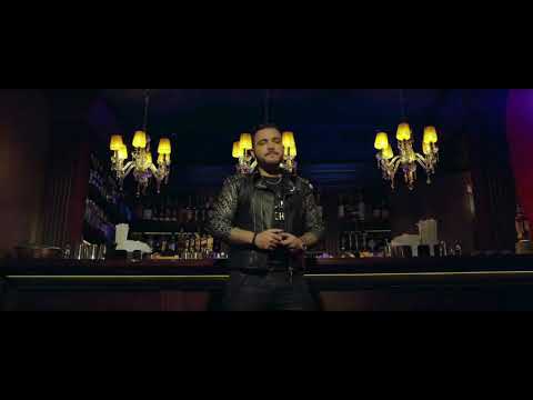 Alguien me gusta, letra Andy Rivera,Jhonny Rivera y Jessi Uribe