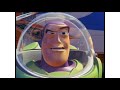 Toy Story 2 Special Edition Tralier