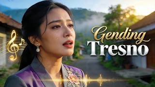 Download lagu Gending Tresno 🎵 Lagu Galau Jawa Viral TikTok Terbaru - Oleh @viralmusikku mp3
