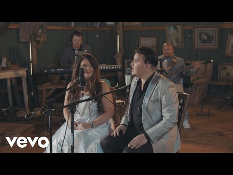 Ons Lieflinge - Bang (Lewendige Opname)