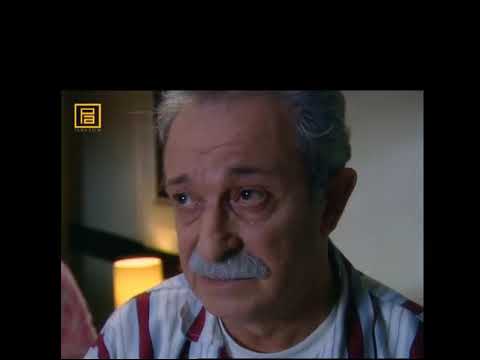 ekmek teknesi 73 Kaliteli Ses ve Görüntü