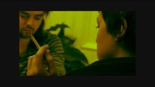 Dialogue Project - Empty Years