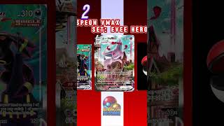 top 10 mejores artes de pokemon parte 2 #pokemon #tarjetaspokemon #pokemoncards #pokemontcg #tcg