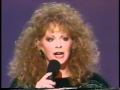 Reba McEntire - I'm Checking Out