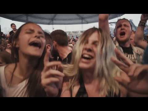 download lagu mp3 mp4 With Full Force 2018, download lagu With Full Force 2018 gratis, unduh video klip With Full Force 2018