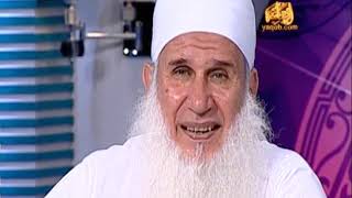 02 - حسن الخلق |( الأخلاق - رمضان 1436هـ )| الشيخ محمد حسين يعقوب image