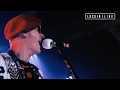 The Damned - New Rose (Live and exclusive to Lock In Live)