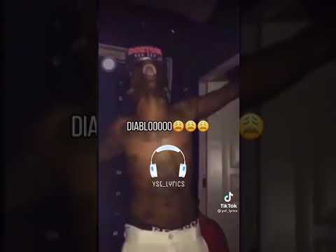 el cherry no me importa nada 😂😂