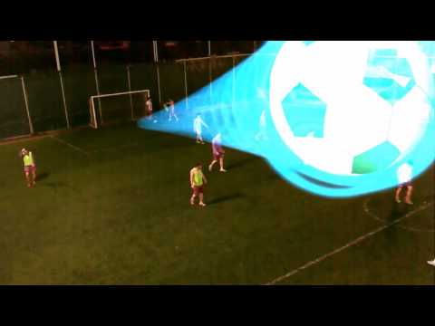 Swedish Sports Club 2 27.04.2016 20:00 - akillisaha.com