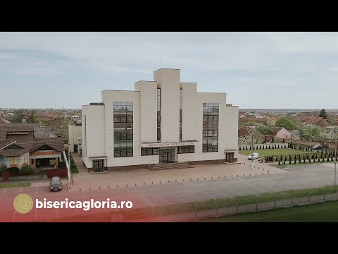 Duminica Dimineata - 8 Mai 2022