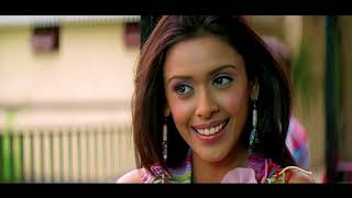 Yaad Teri Yaad Jab Aati Hai 4K Ultra HD 2160p - YouTube