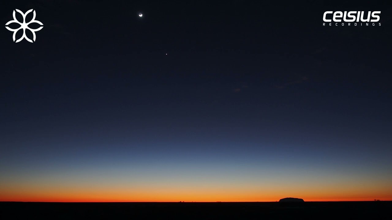 Natus - Garden Of Memories