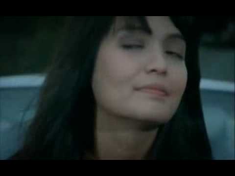 Vidi Aldiano - Nuansa Bening