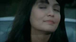 Download lagu Vidi Aldiano - Nuansa Bening mp3