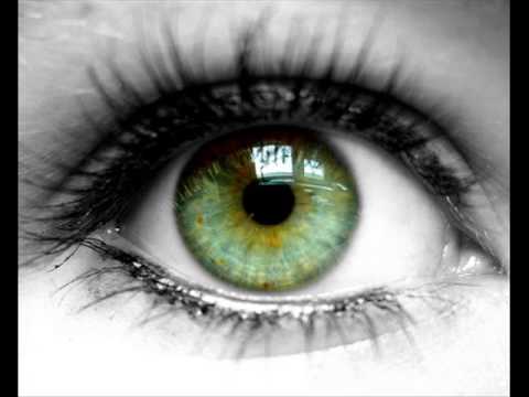 GemBa ft Grupciu Otwórz oczy