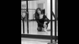 Broken Toes, Blisters, and Bruises