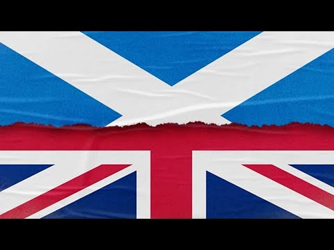 Is Scotland Is Losing Its Independence Battle?