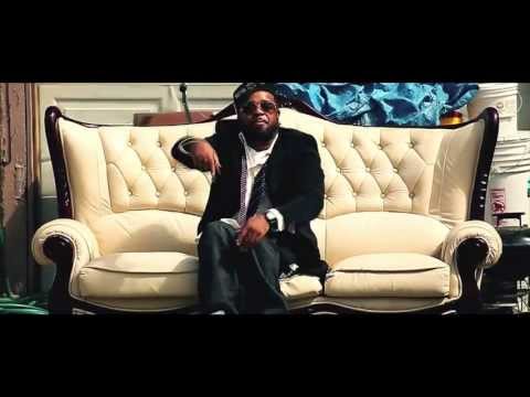 First Kiss - Boog Ft Mr. Mistah and Purp Reynolds