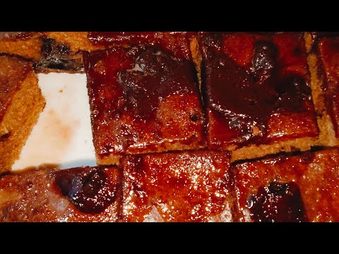 Chocolate cake without oven bacchon ka favourite chocolate cake recipe without oven 🍰😱