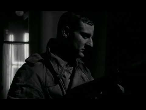 Трейлер