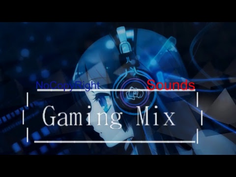 SUPER CAR MUSIC MIX 2017 🔥 ELECTRO & HOUSE BASS MUSIC MIX 🔥 BASS BOOSTED TRAP MIX 201s7