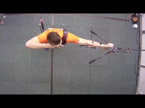 Analysing and Improving