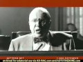 Michael B Moynahan In An Old Netzero Commercial