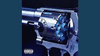 5 Bleus Lyrics English Translation