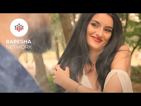 Valmir Shala - Diamant (OFFICIAL VIDEO FULL HD)