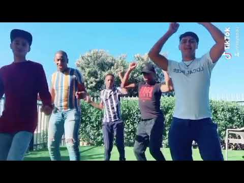 Wikkel Wikkel 😋 🤣