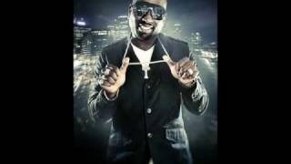 Super Jigga TC &amp; Nebula 868 - Confidence (Soca 2011)