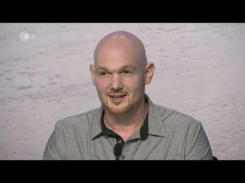 heute journal vom 22.12.2018