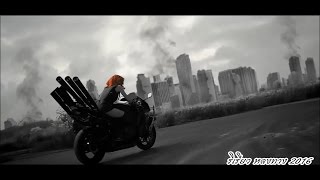 Download lagu 【DJ.RN.SR ~ Its Your Birthday】Ri'ryo music 2016 HD【 MV】 mp3