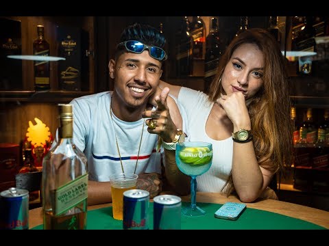 MC Rossi JP - Flor do Campo (STUDIO THG) OQ Produções