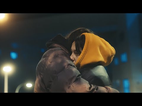 Hyacinthe - 10 piges