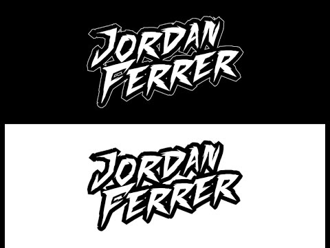 JORDAN FERRER -  Rafiki, Massive Mutation ( moska - herve pagez )