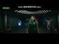 Iklan Komix Batuk Horor 2025 RCTI Indosiar SCTV Trans TV ANTV RTV MNCTV INews