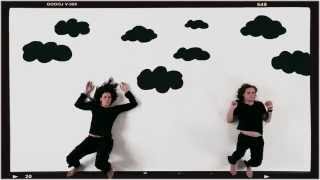 Thomas Godoj - Magnetisch (Official Video)