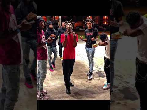 STONY x FOOLIO X COJACK -COMING TO GET ME (Official Audio)