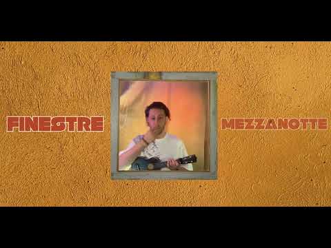 video frame placeholder