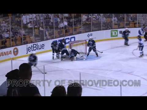 HOC12 - D2 - Championship - Franklin vs Wilmington