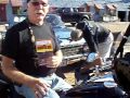 Glenn_Nilson_Tucumcari.AVI