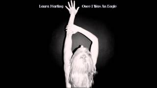 10: Laura Marling - Take The Night Off--I Was An Eagle--You Know--Breathe