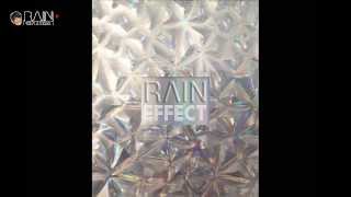 [THAISUB] Rain - 알아버렸어 (Found Out)
