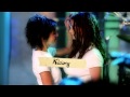 Klouny - t.A.T.u. | Instrumental 