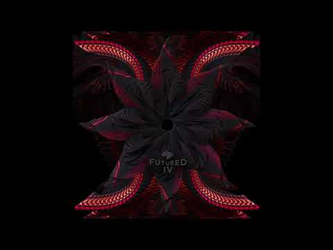 Neurolabz - NeoHUman | 138bpm