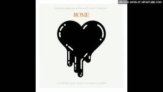 Danger Mouse   Daniele Luppi present Rome   Season&#39;s Trees ft  Norah Jones   YouTube