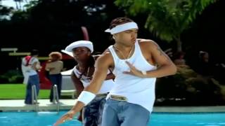 Fat Joe - We Thuggin&#39; Feat. R. Kelly (HD Video)