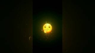 Download lagu Dil toot Gaya #fjbyalone #shayari #status #sad #broken #shorts #video #reels #lyrics #emotional #new mp3